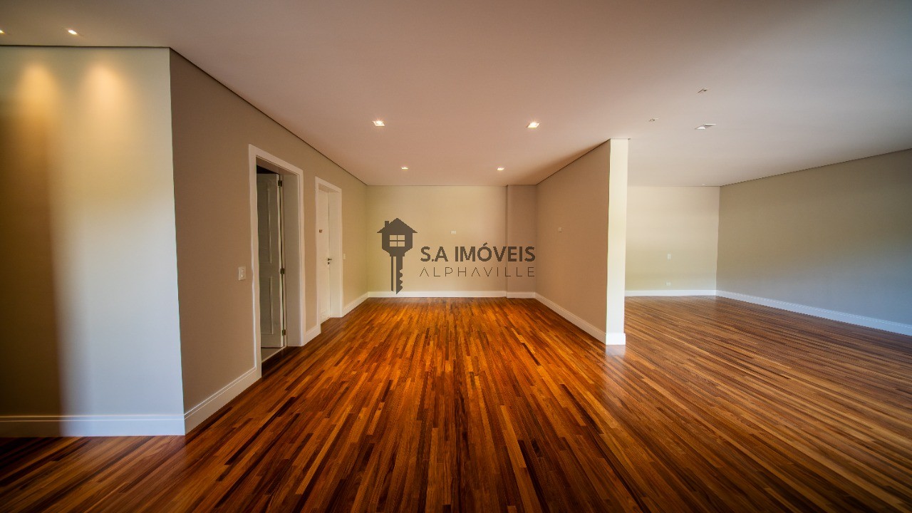 Casa, 5 quartos, 1030 m² - Foto 45