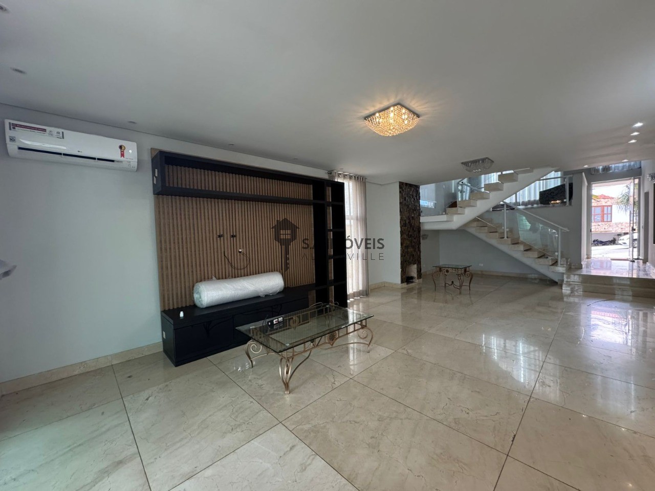 Casa, 4 quartos, 477 m² - Foto 4