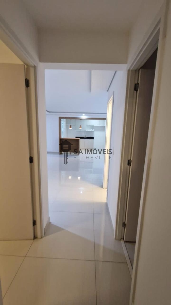 Apartamento, 2 quartos, 87 m² - Foto 14