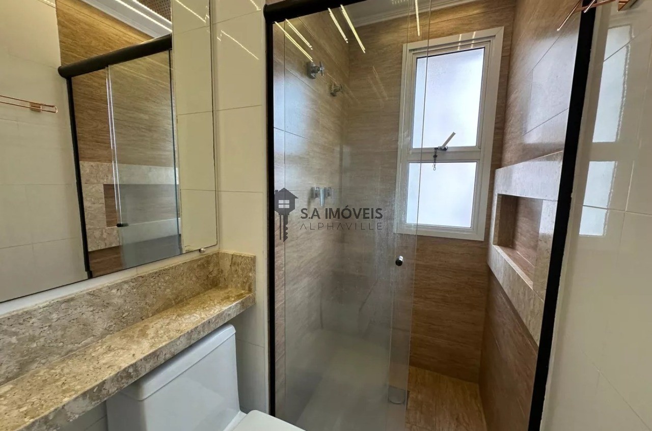 Apartamento, 2 quartos, 65 m² - Foto 21