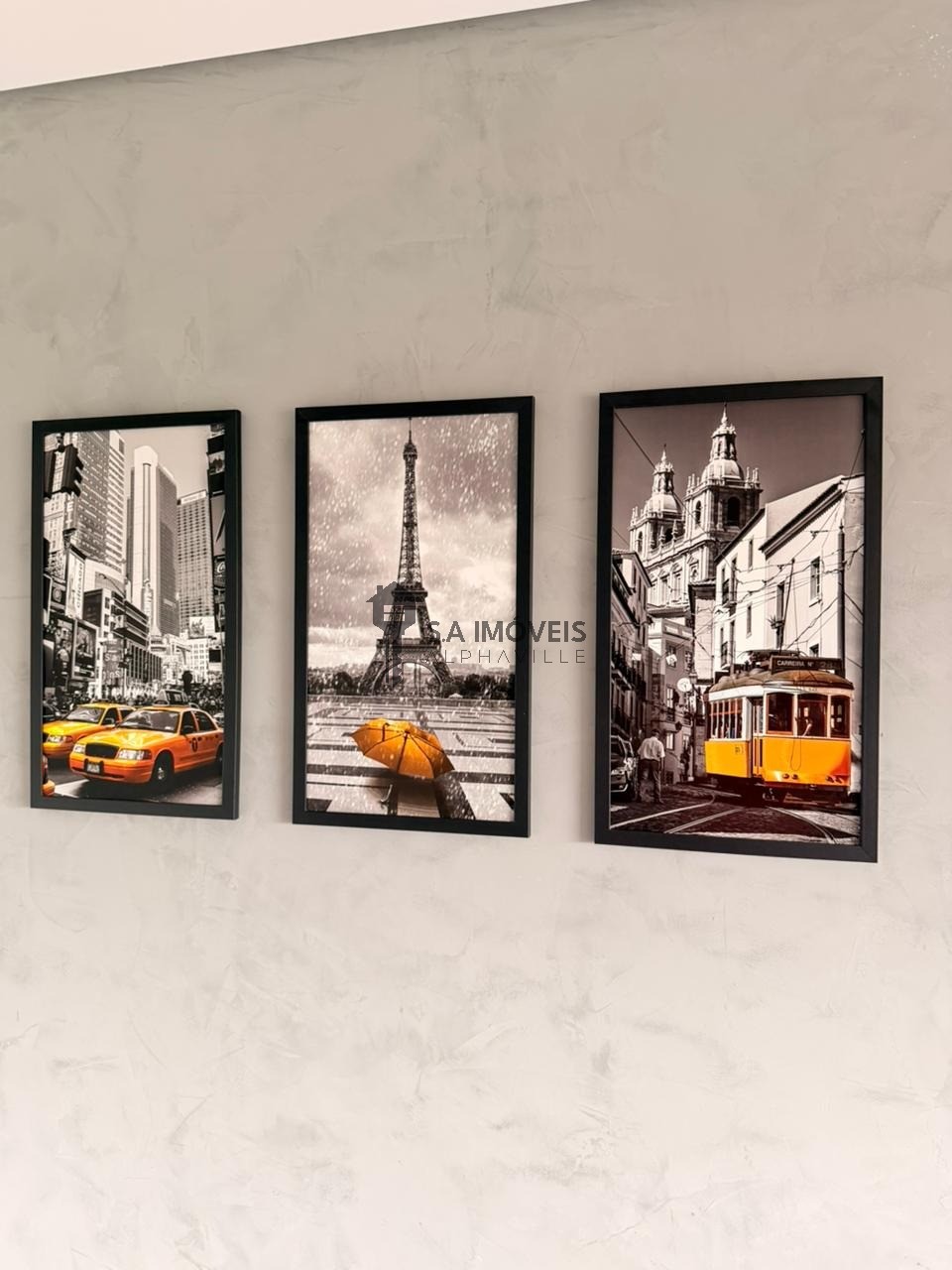 Apartamento, 2 quartos, 74 m² - Foto 19