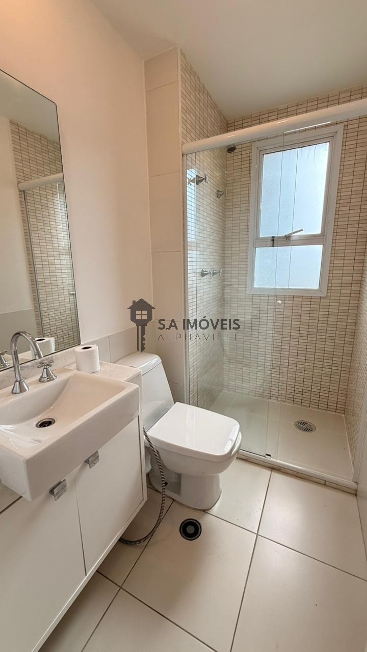 Apartamento, 3 quartos, 122 m² - Foto 23