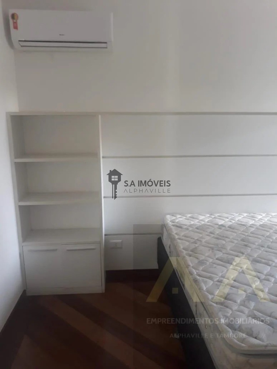 Casa de Condomínio, 5 quartos - Foto 16