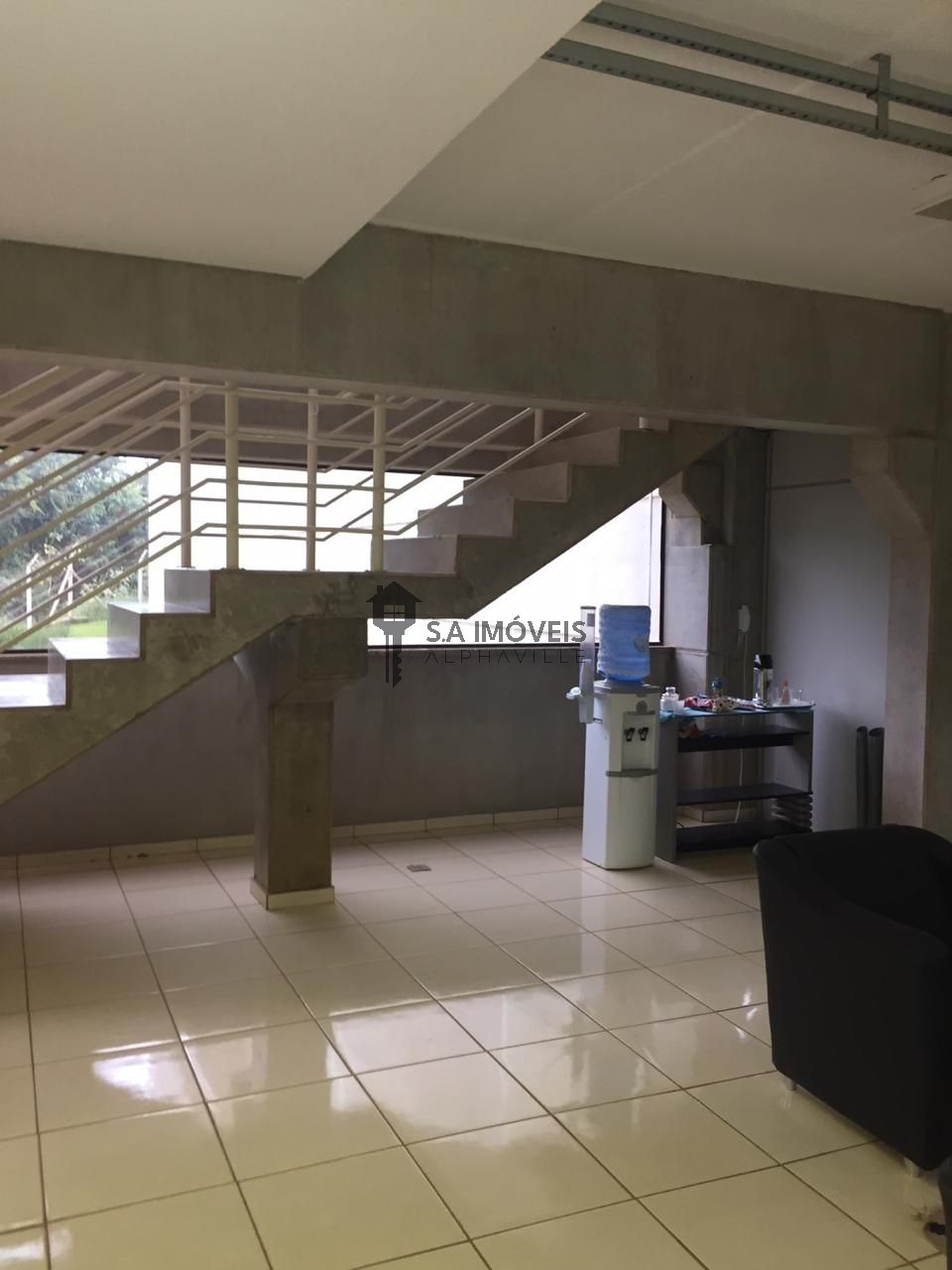 Depósito-Galpão, 3000 m² - Foto 7