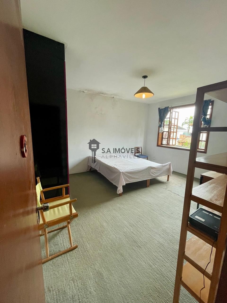 Casa, 4 quartos, 327 m² - Foto 38