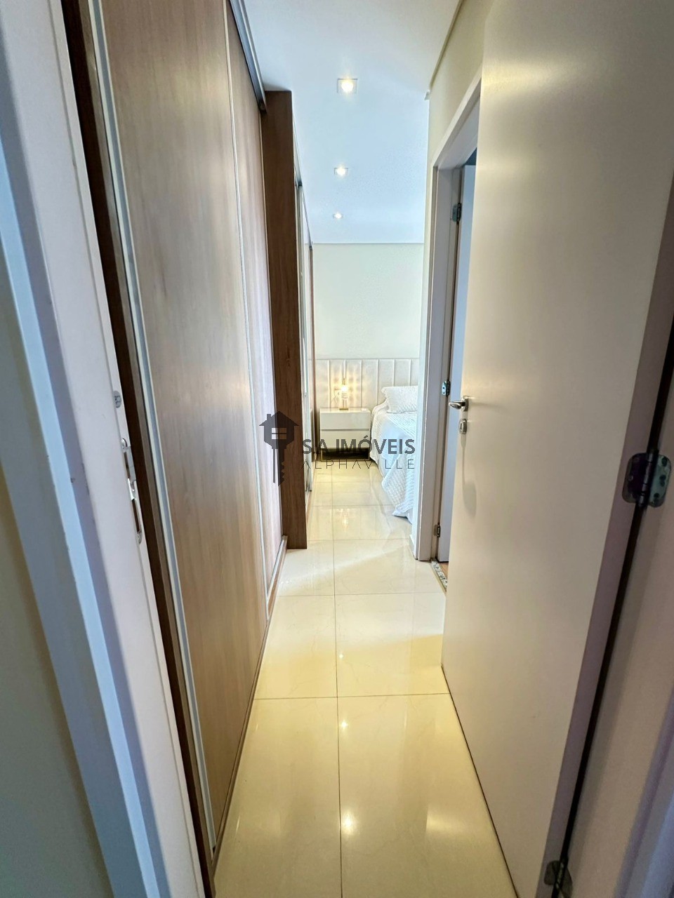 Apartamento, 2 quartos, 81 m² - Foto 17