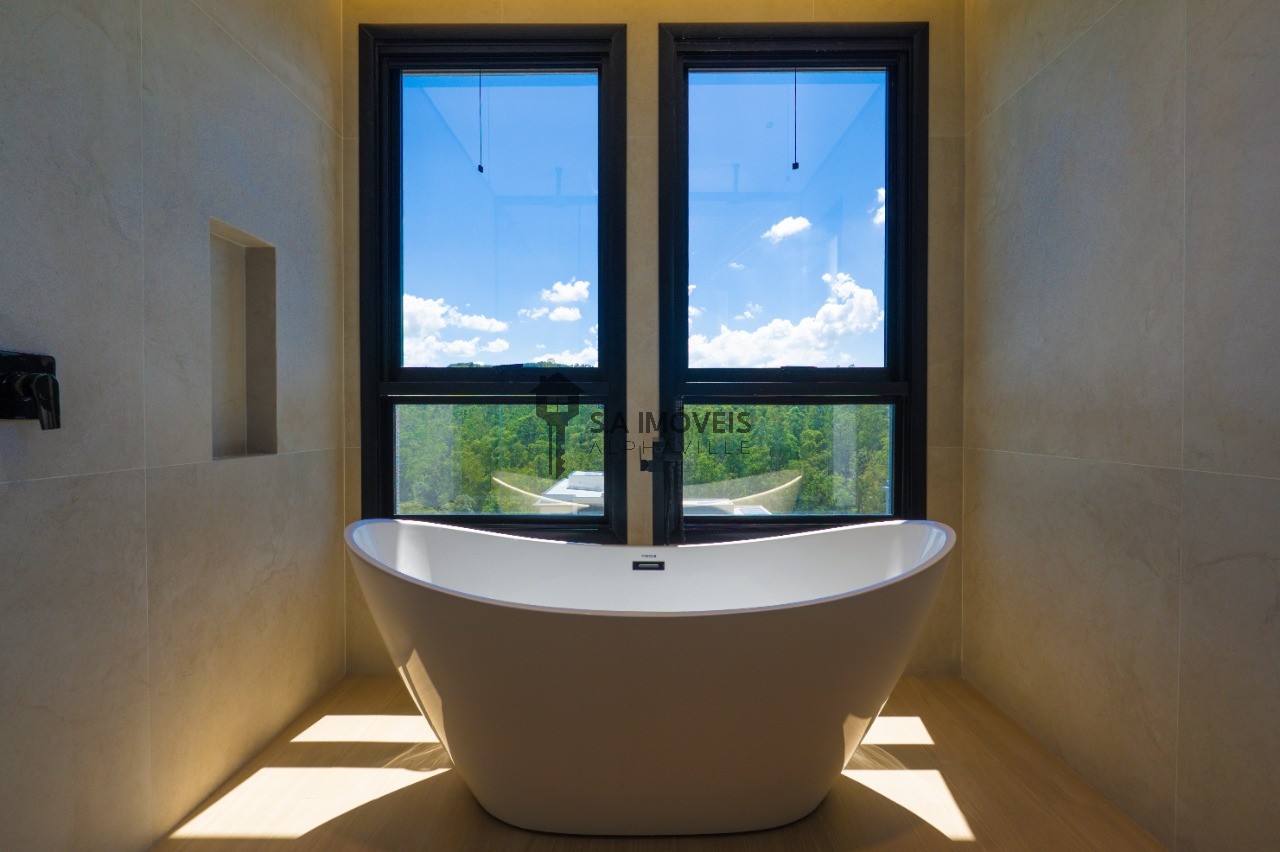 Casa, 4 quartos, 427 m² - Foto 38