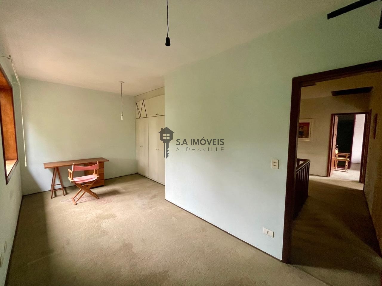 Casa, 4 quartos, 327 m² - Foto 31
