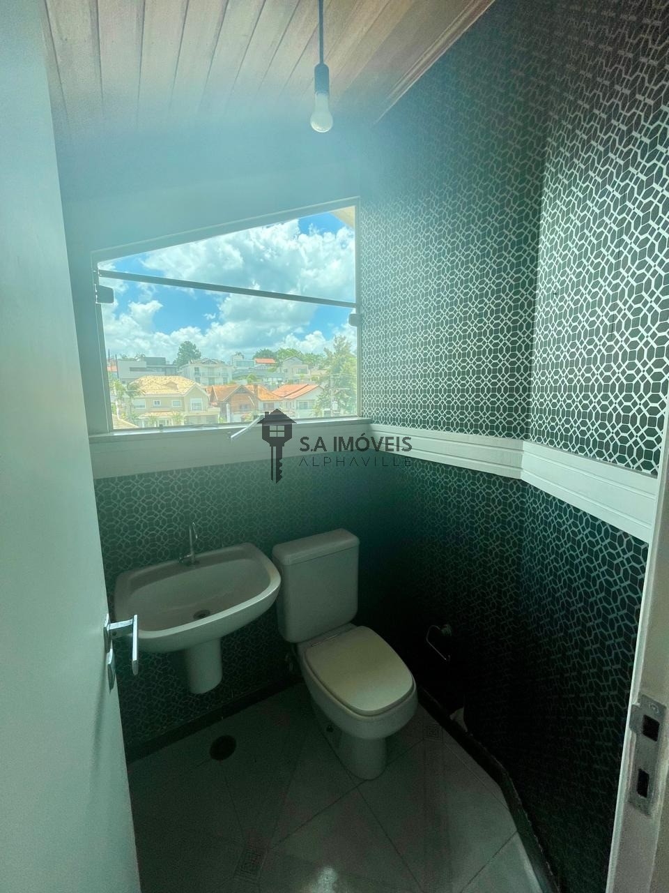 Casa, 4 quartos, 432 m² - Foto 72