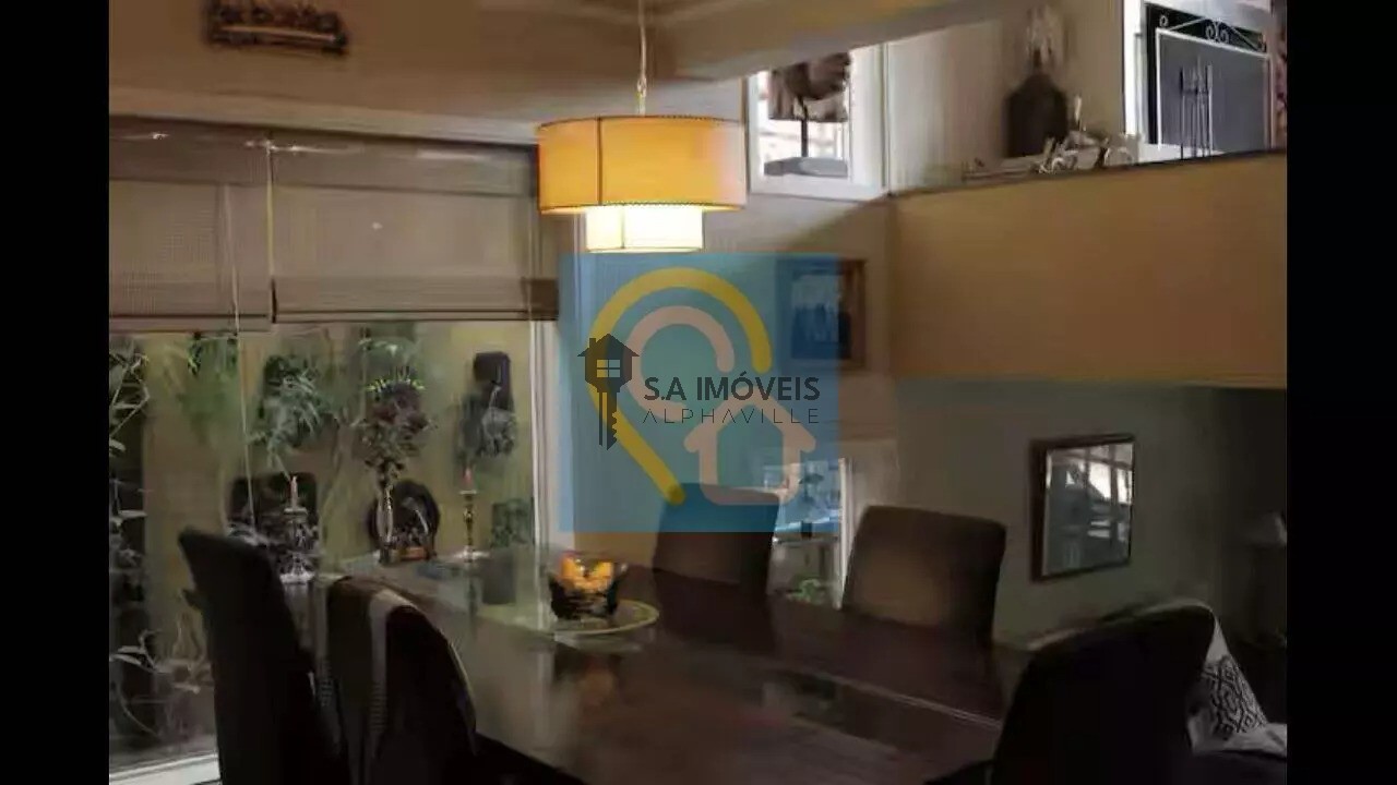 Casa, 4 quartos, 330 m² - Foto 5