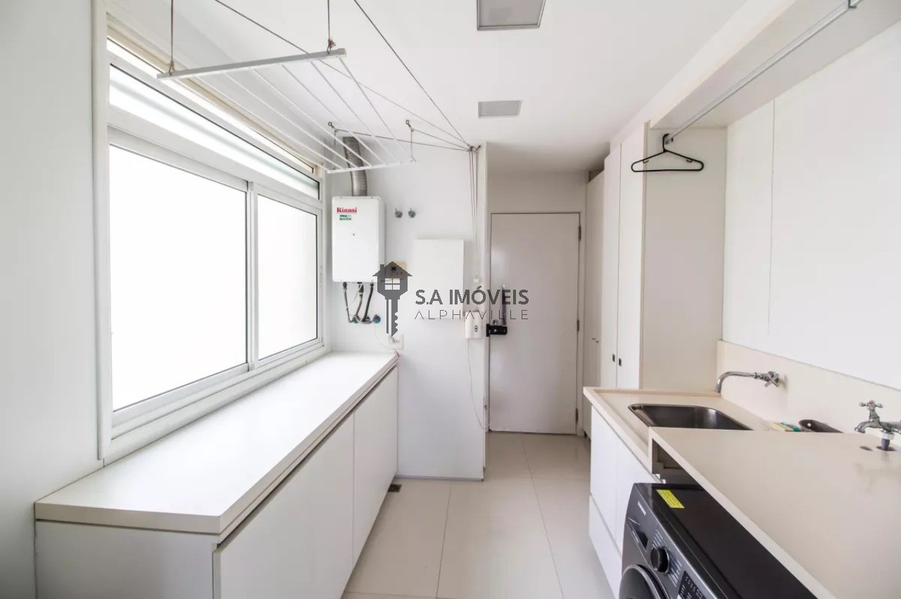 Cobertura, 2 quartos, 201 m² - Foto 42