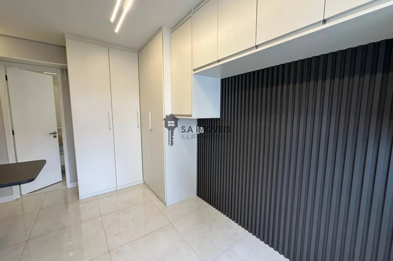 Apartamento, 2 quartos, 65 m² - Foto 15