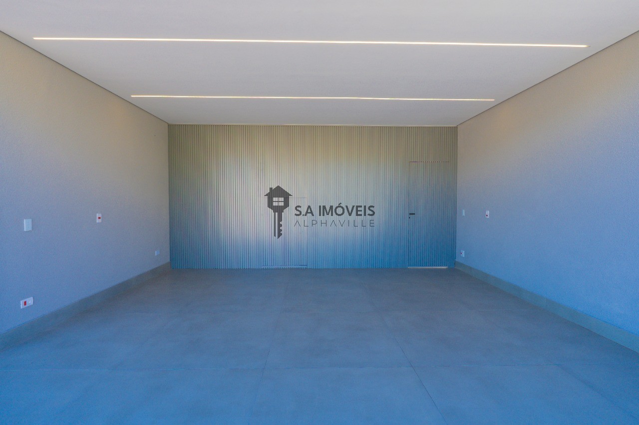 Casa, 4 quartos, 427 m² - Foto 22