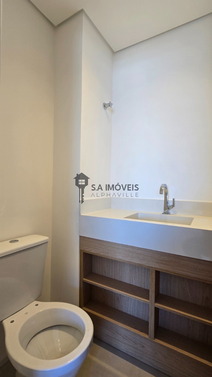 Apartamento, 2 quartos, 63 m² - Foto 11