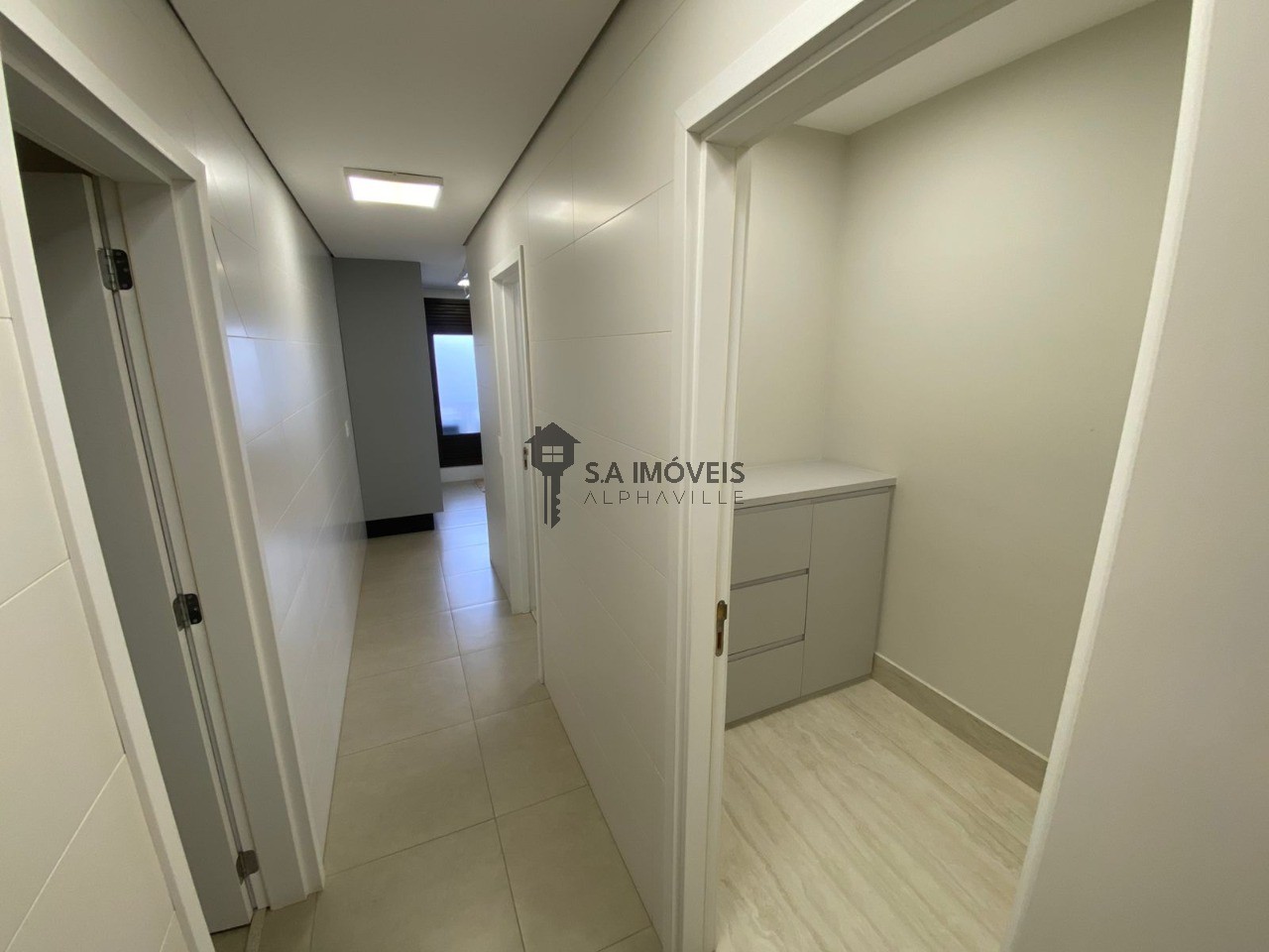 Apartamento, 3 quartos, 285 m² - Foto 43