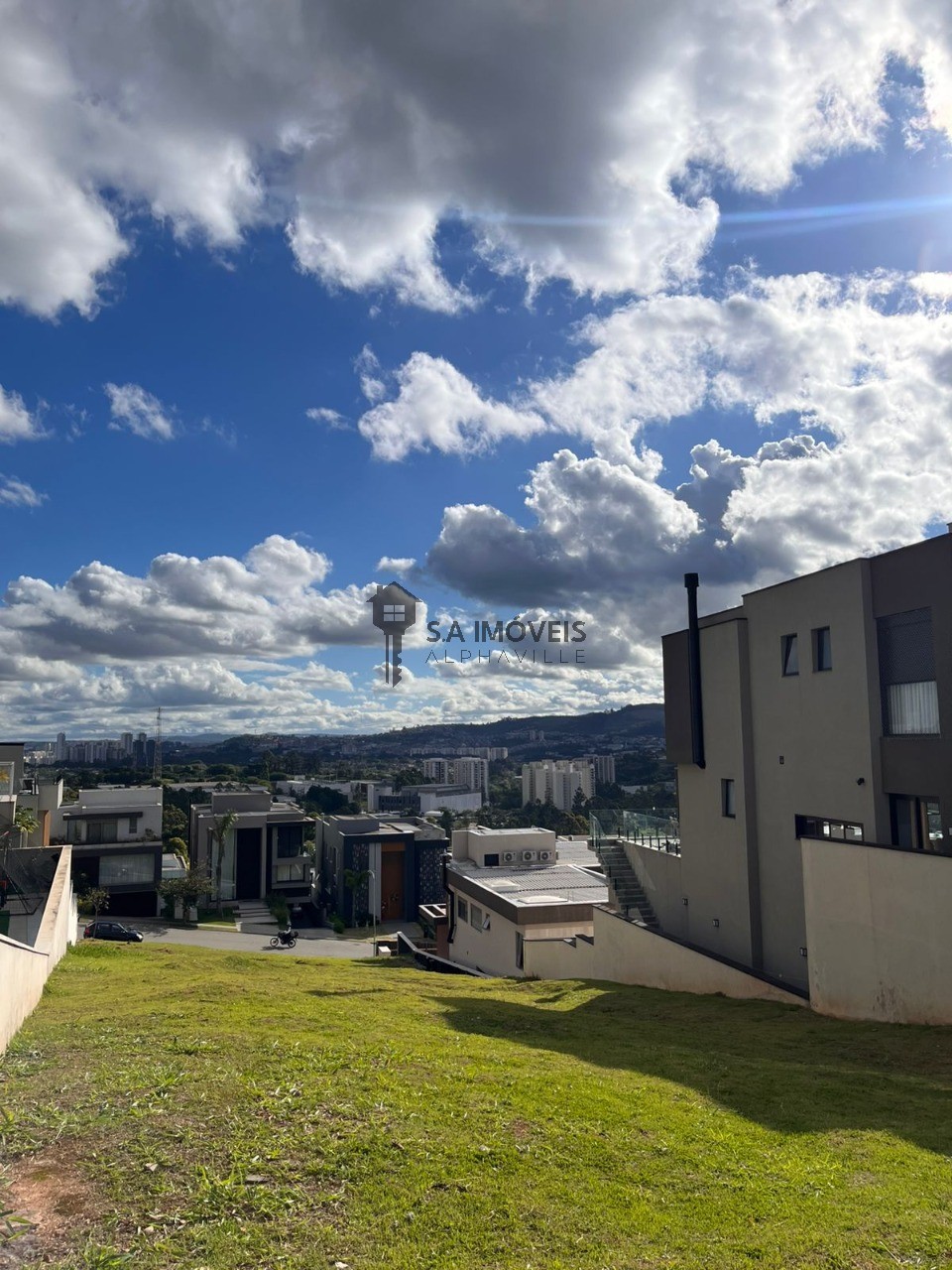 Terreno, 500 m² - Foto 3