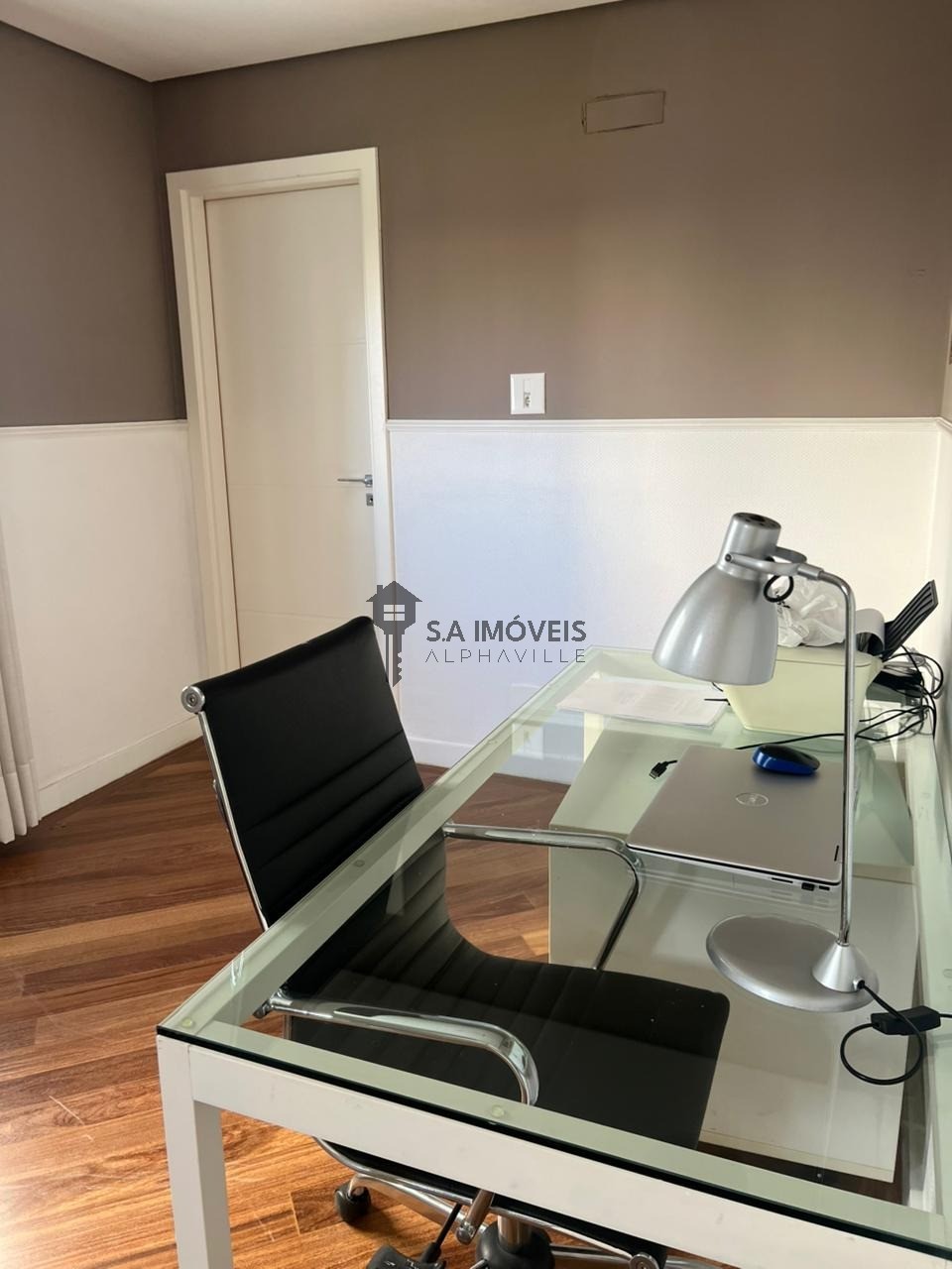 Apartamento, 3 quartos, 180 m² - Foto 16