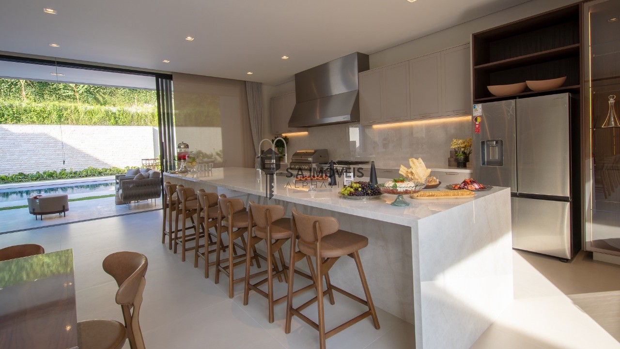 Casa, 5 quartos, 1030 m² - Foto 21