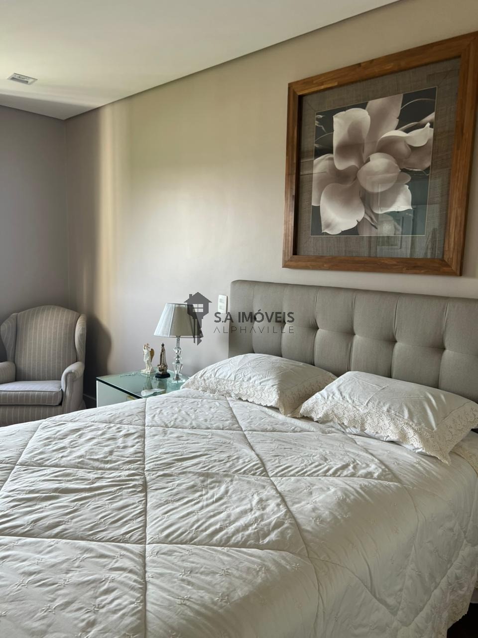 Apartamento, 3 quartos, 180 m² - Foto 18