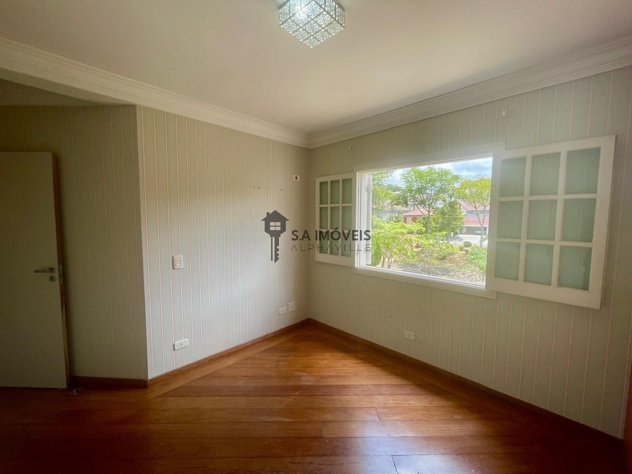 Casa, 4 quartos, 432 m² - Foto 55