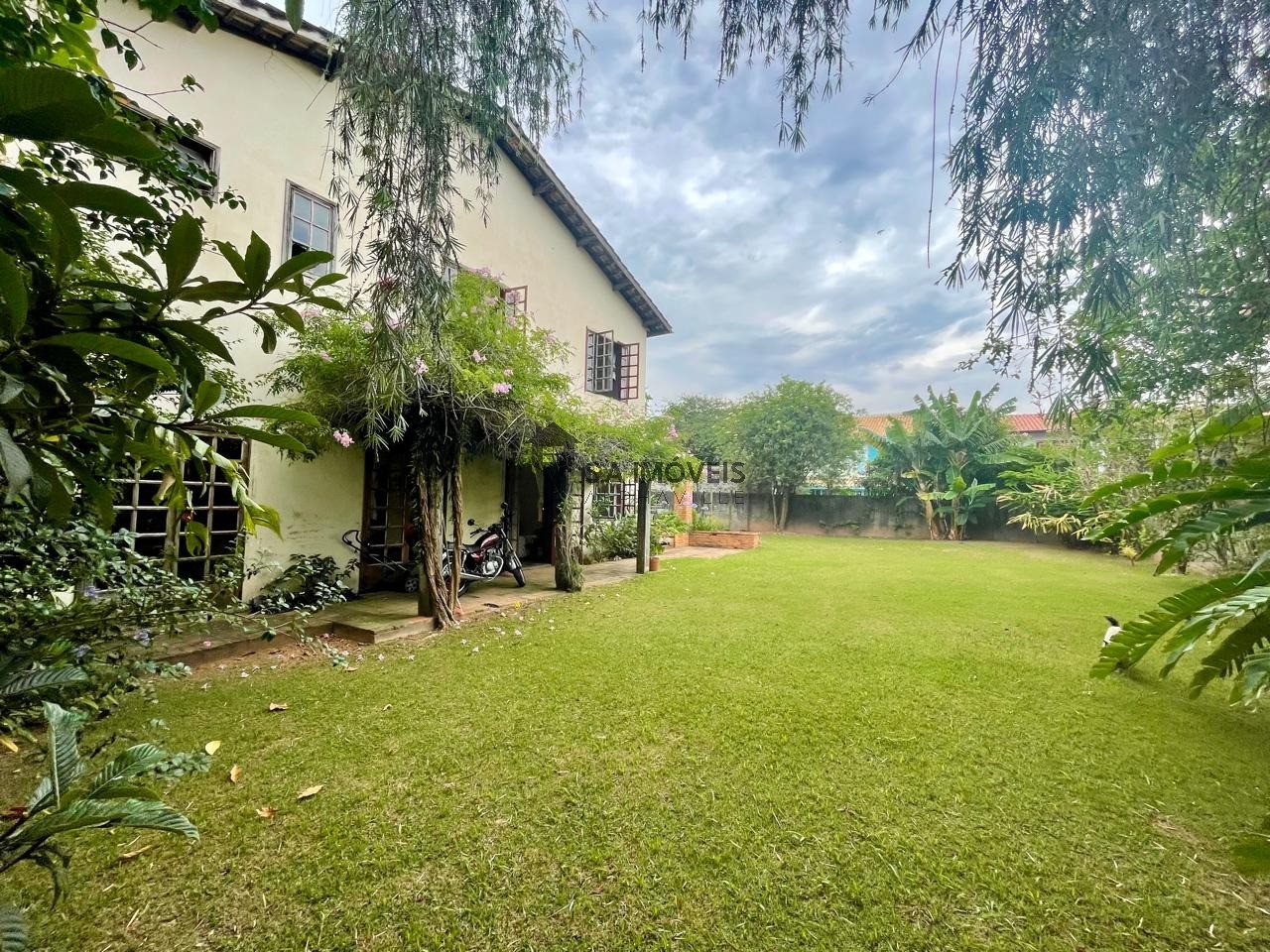 Casa, 4 quartos, 327 m² - Foto 47