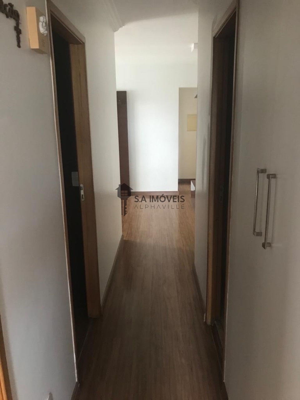 Apartamento, 3 quartos, 80 m² - Foto 15