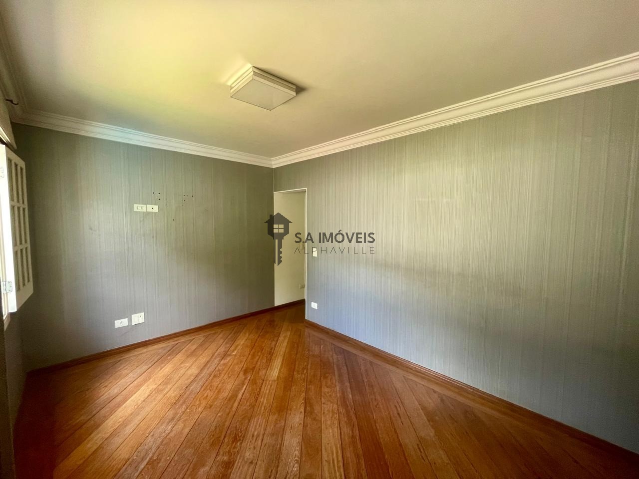Casa, 4 quartos, 432 m² - Foto 42