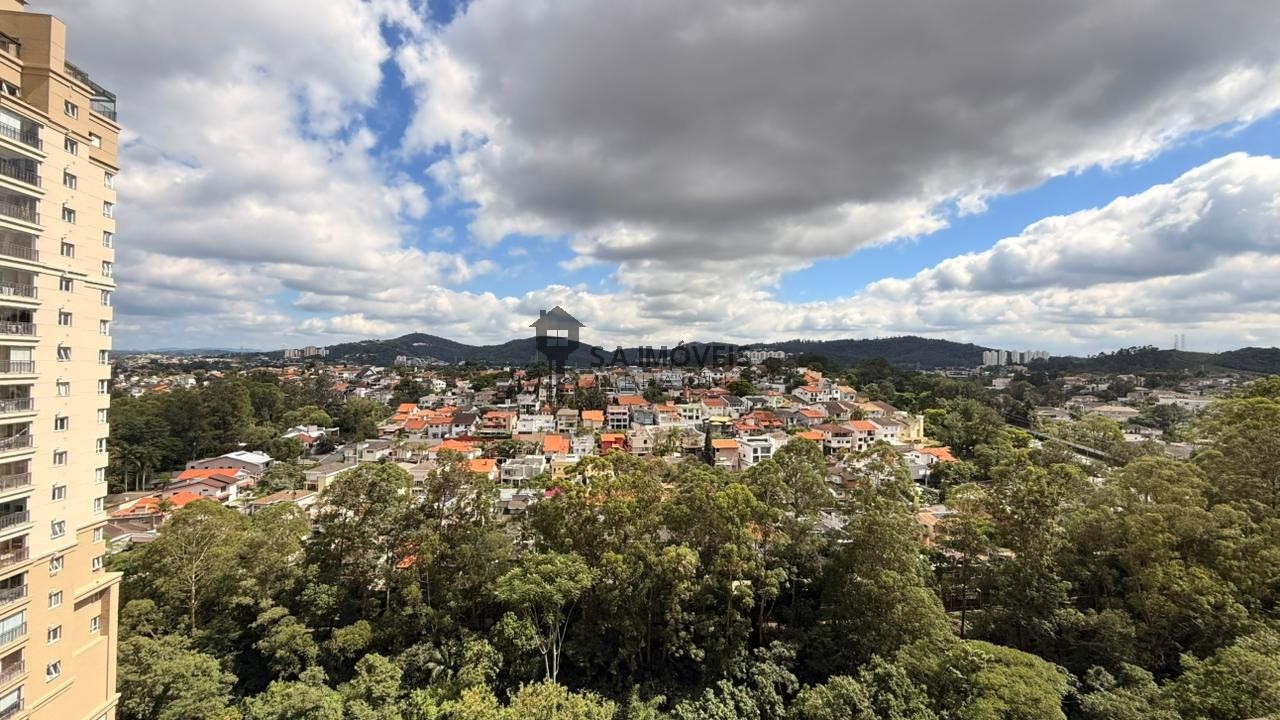 Apartamento, 3 quartos, 122 m² - Foto 24