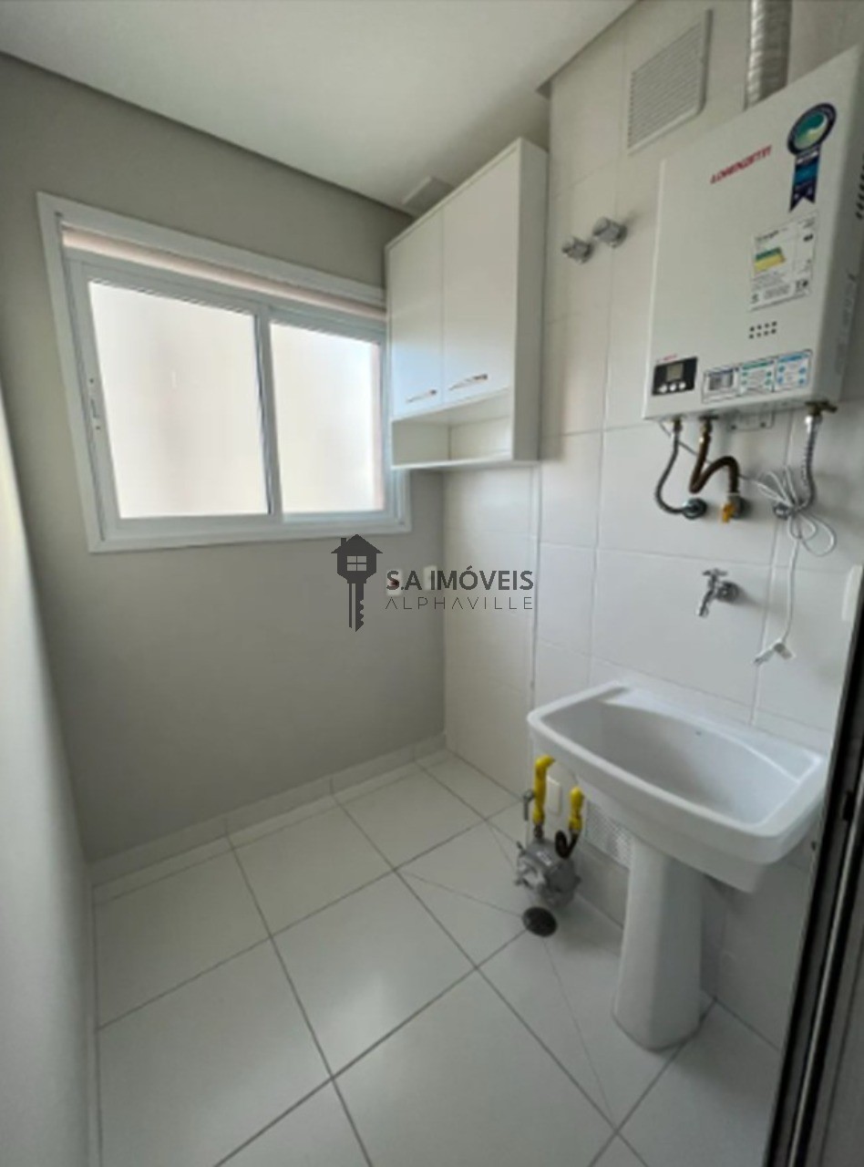 Apartamento, 1 quarto, 51 m² - Foto 9