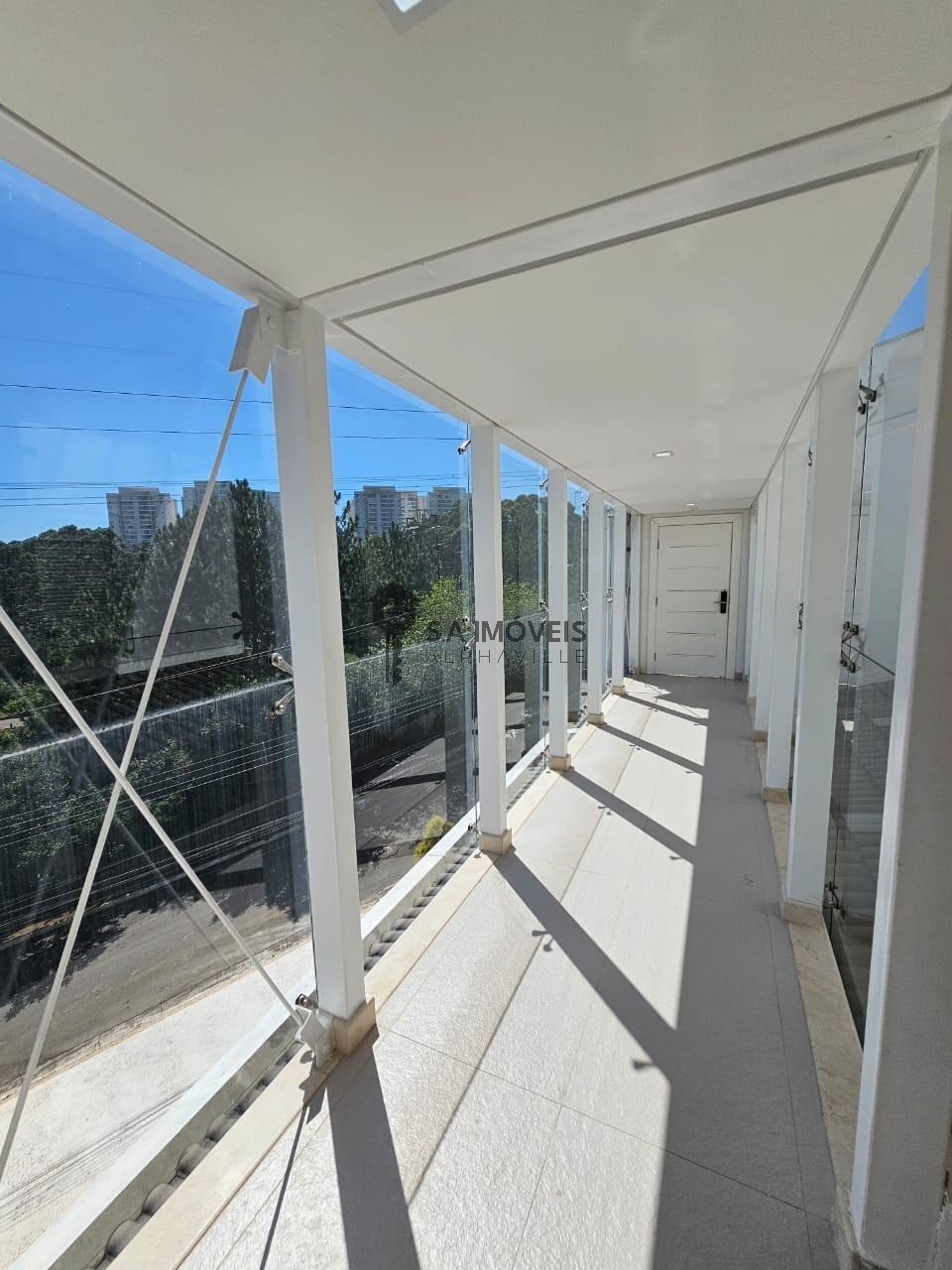 Casa, 4 quartos, 771 m² - Foto 18