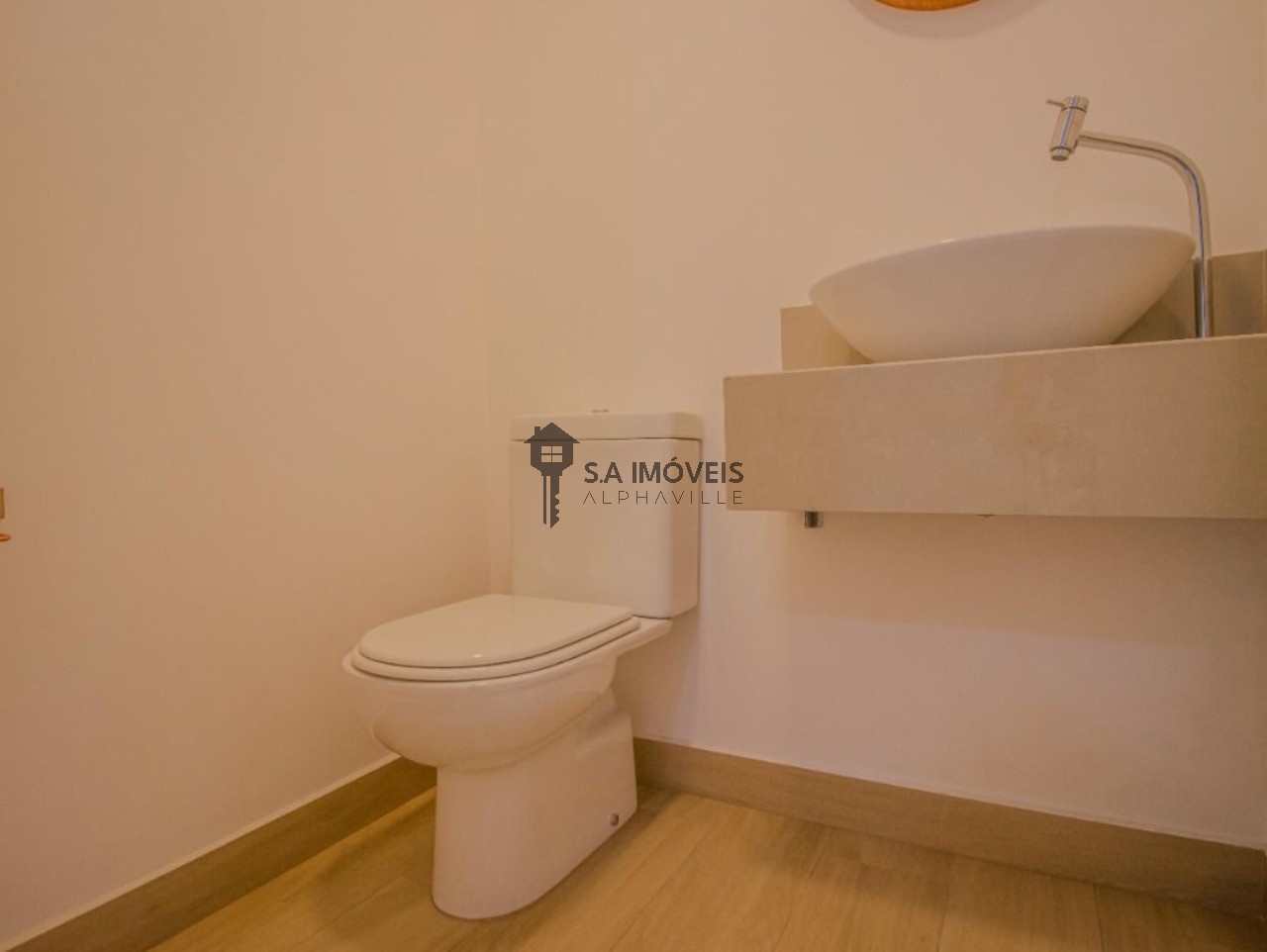 Apartamento, 1 quarto, 49 m² - Foto 12