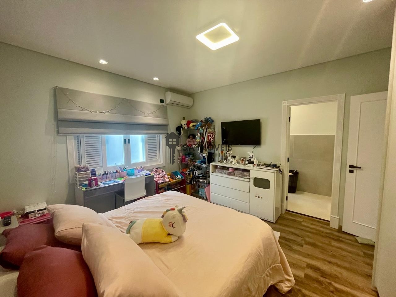 Casa, 3 quartos, 360 m² - Foto 49
