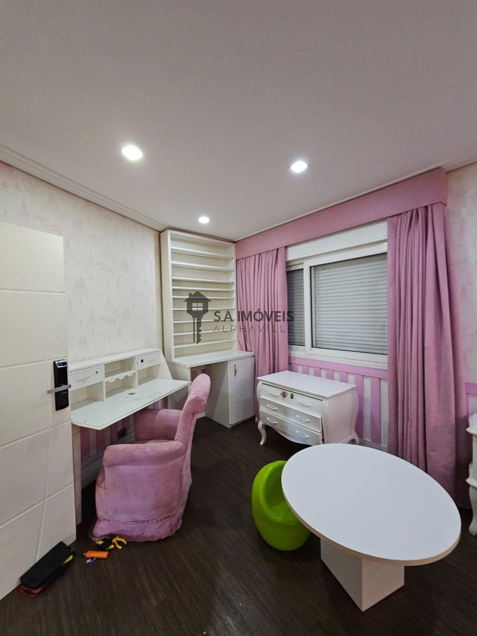 Casa, 4 quartos, 771 m² - Foto 21