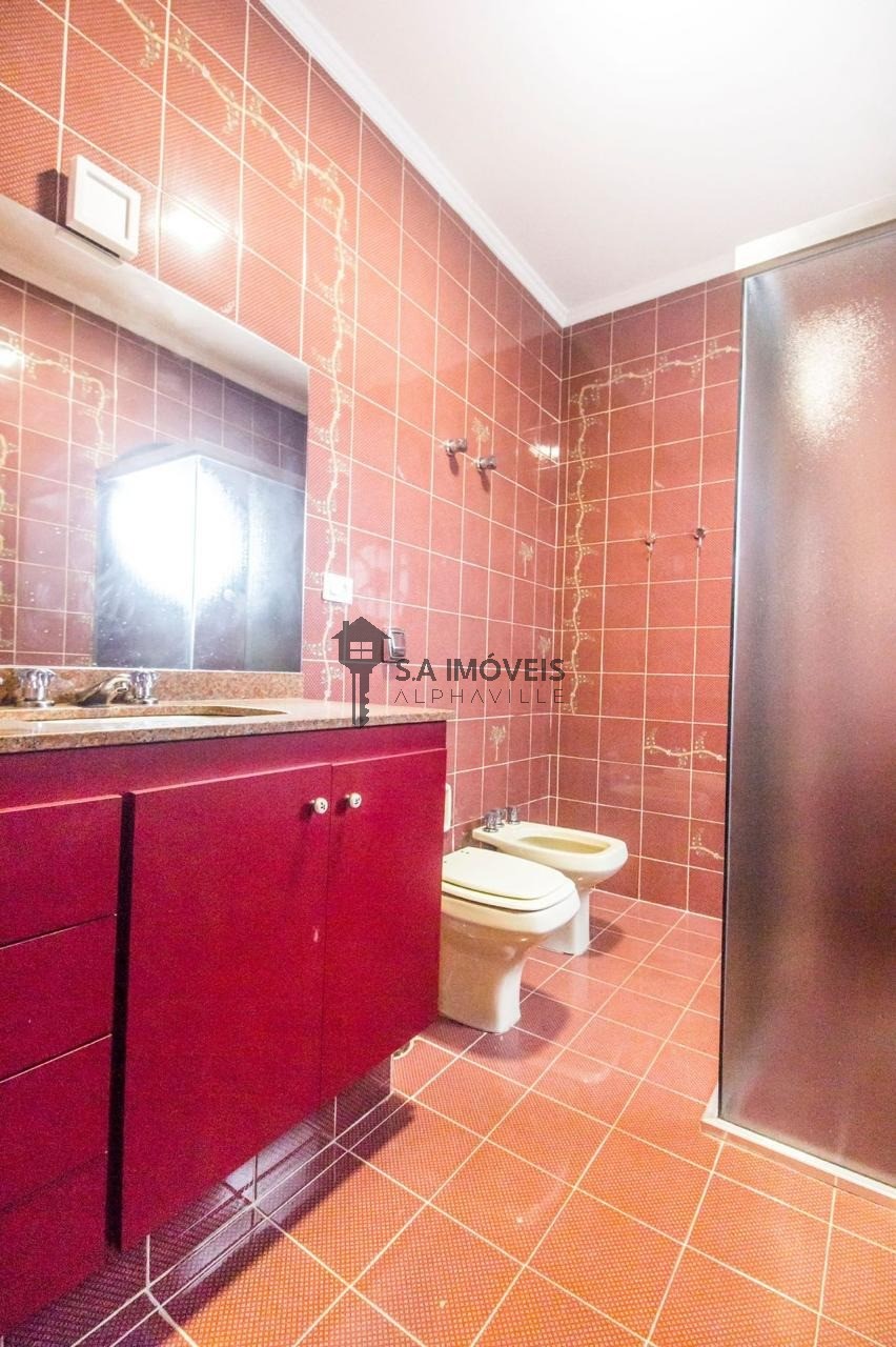 Casa, 4 quartos, 574 m² - Foto 36