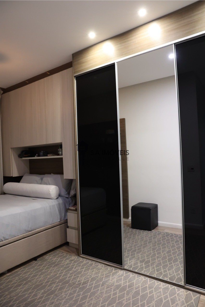 Apartamento, 2 quartos, 62 m² - Foto 27