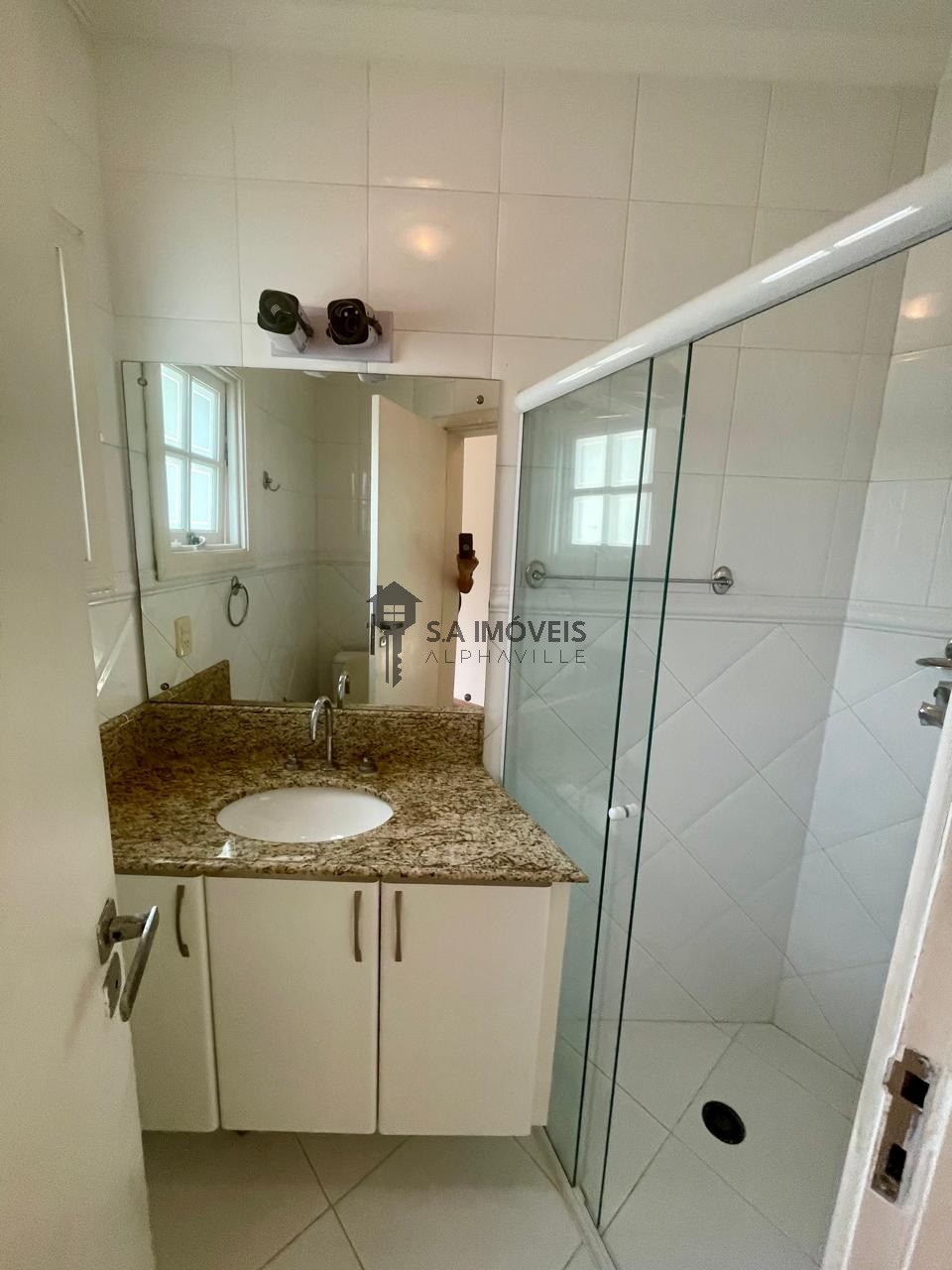 Casa, 4 quartos, 432 m² - Foto 62