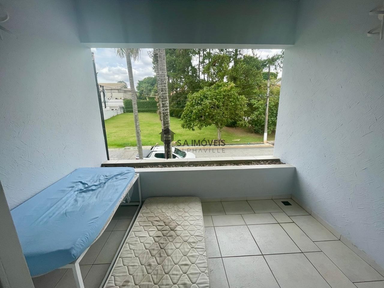 Casa, 3 quartos, 360 m² - Foto 43