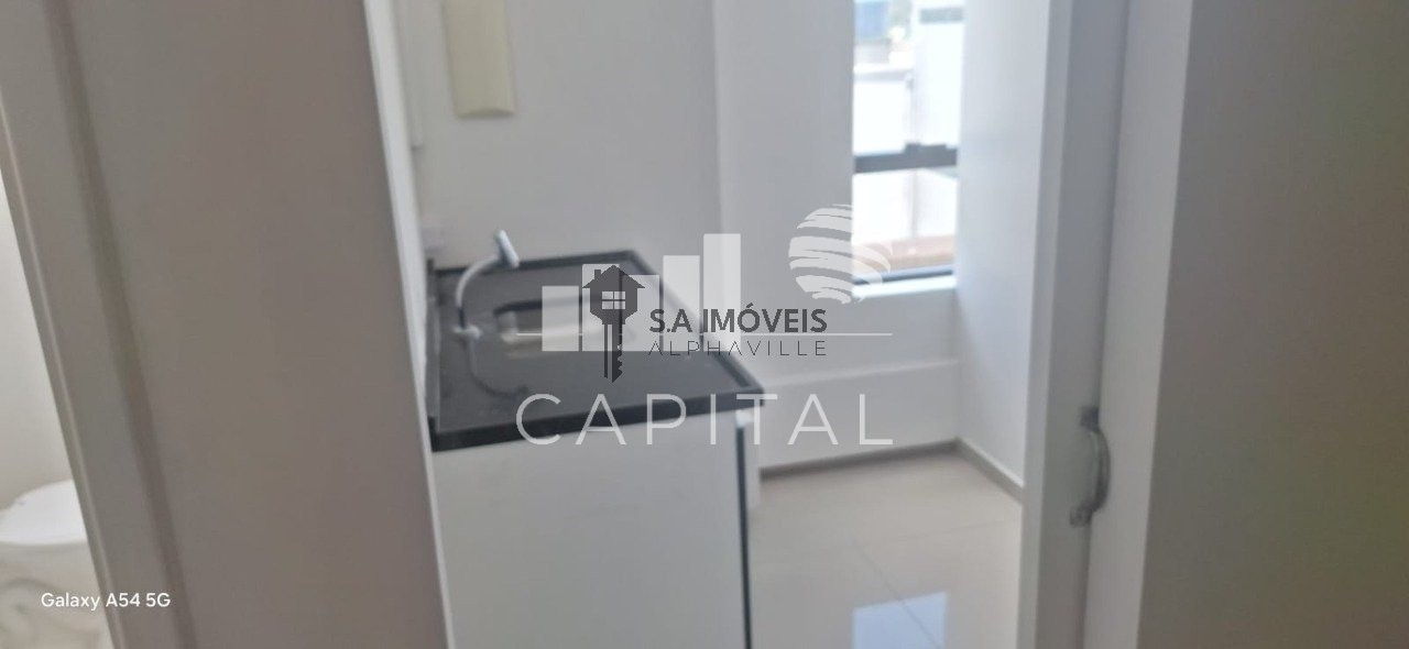 Sala-Conjunto, 88 m² - Foto 6