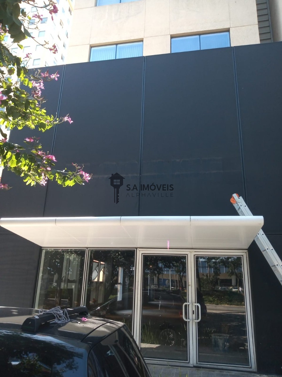 Loja-Salão - Foto 2