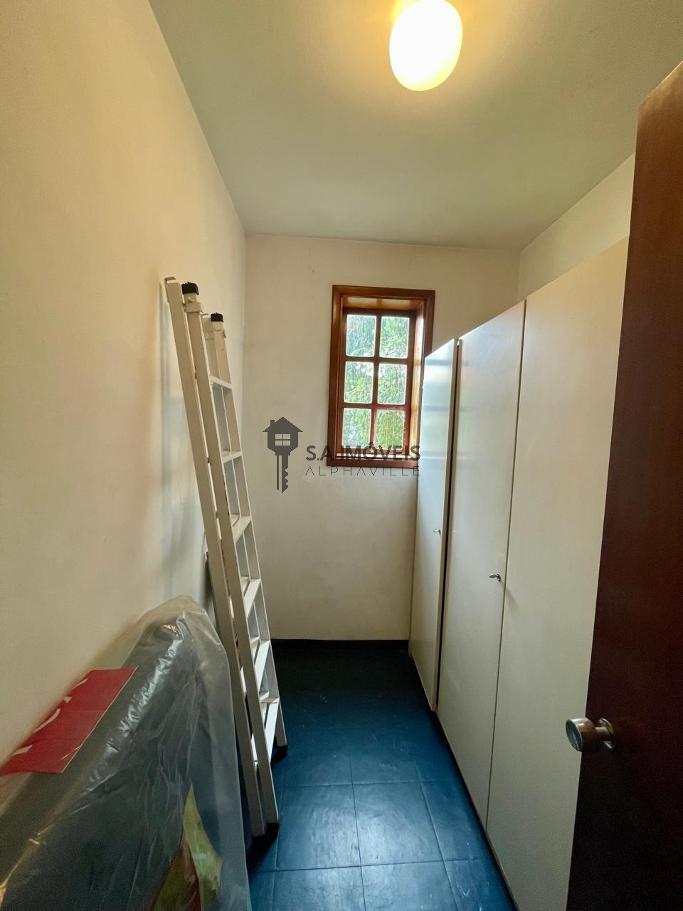 Casa, 4 quartos, 327 m² - Foto 34