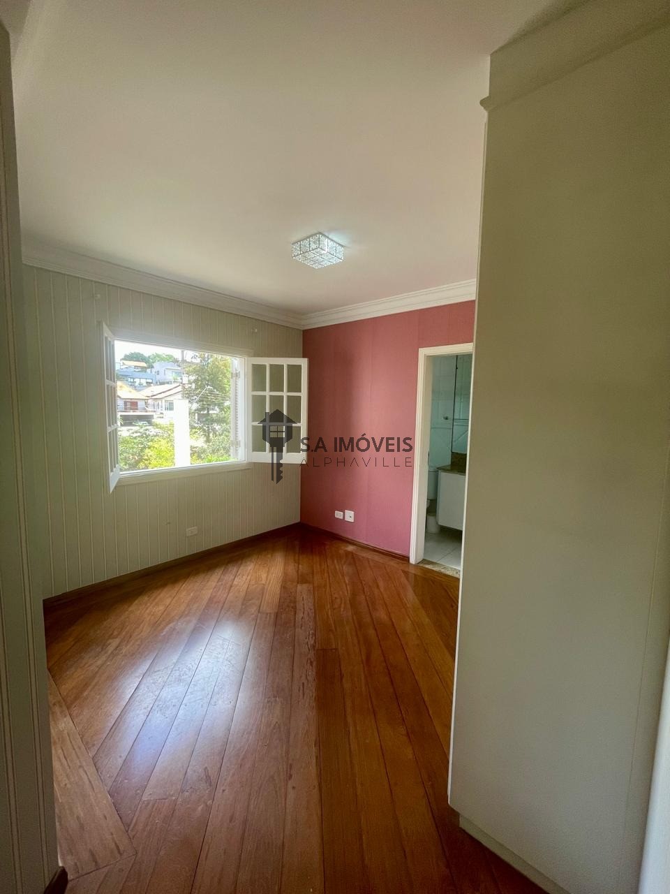 Casa, 4 quartos, 432 m² - Foto 53