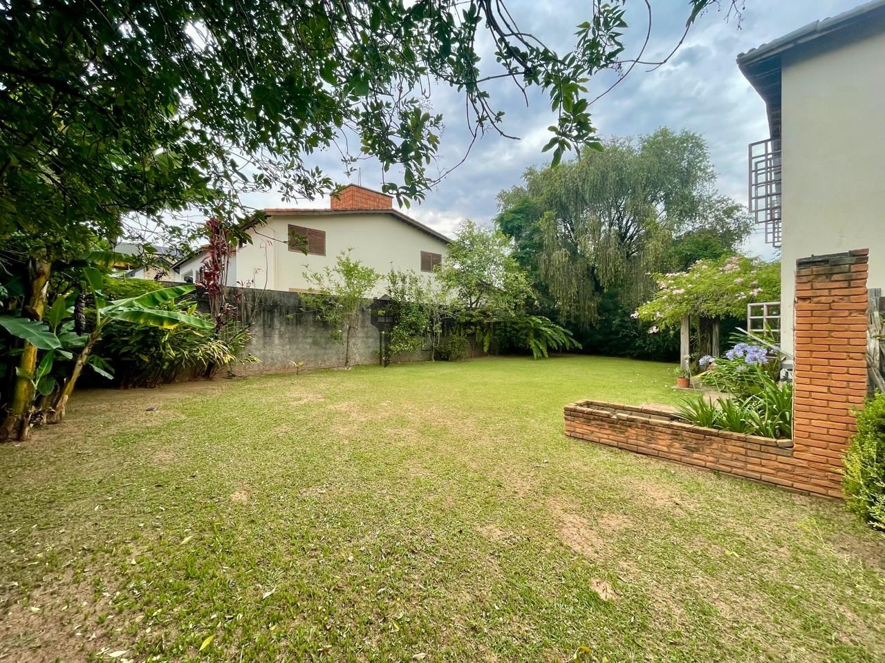 Casa, 4 quartos, 327 m² - Foto 50