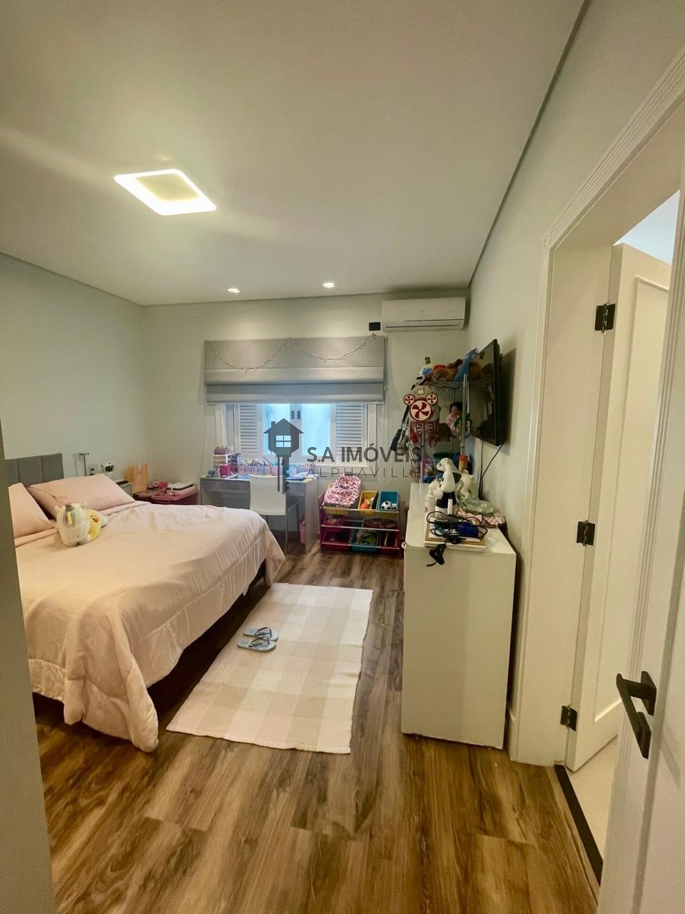 Casa, 3 quartos, 360 m² - Foto 46