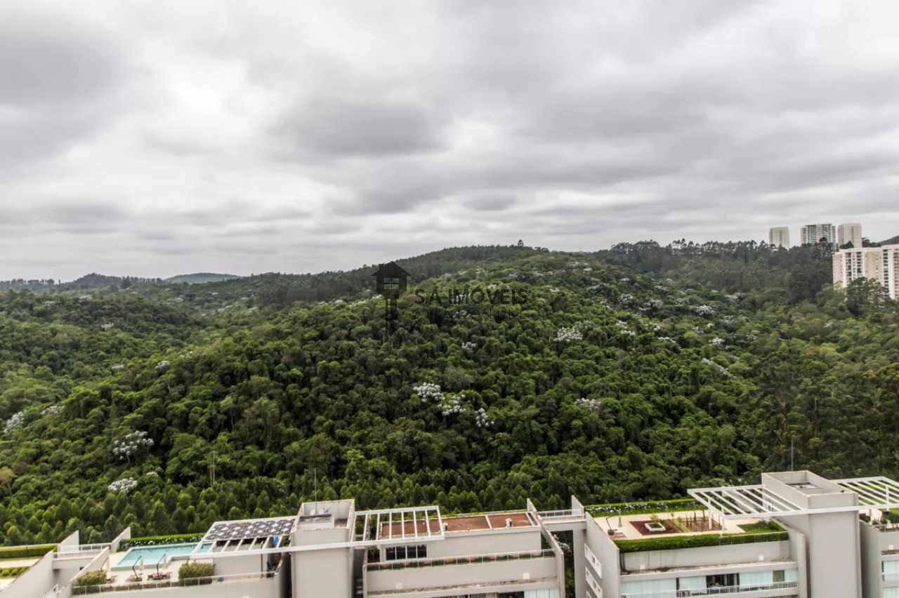 Cobertura, 2 quartos, 201 m² - Foto 37