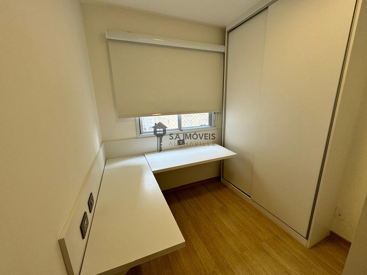 Apartamento, 3 quartos, 73 m² - Foto 16