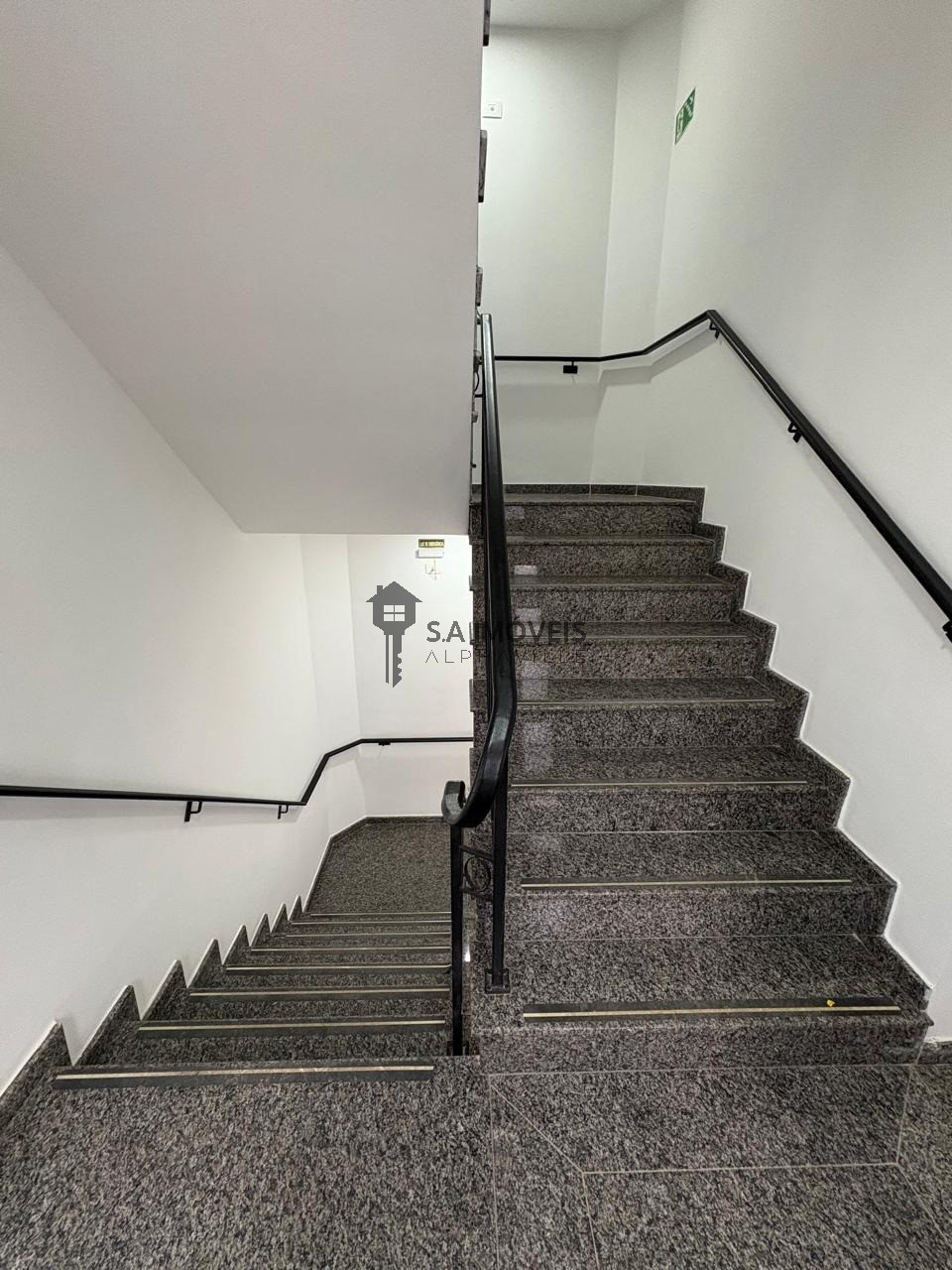 Prédio Inteiro, 457 m² - Foto 14