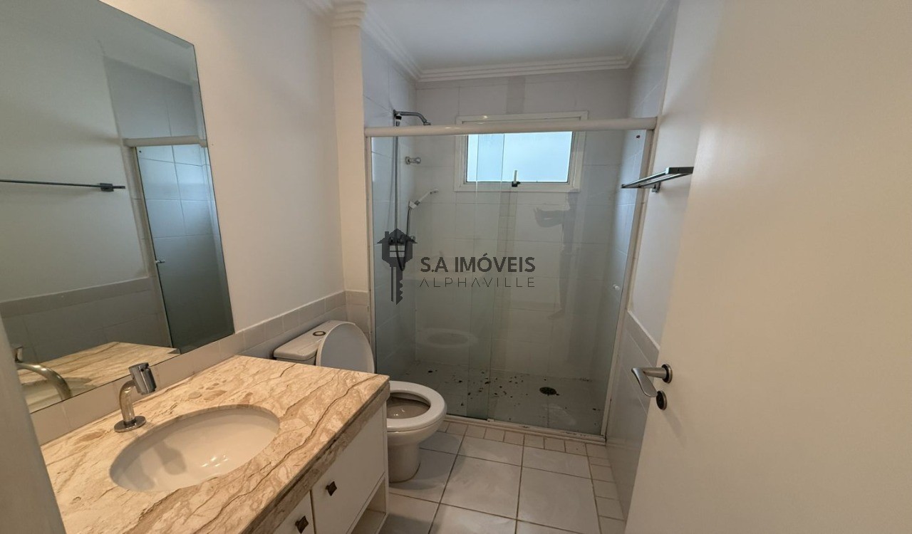 Apartamento, 2 quartos, 82 m² - Foto 14