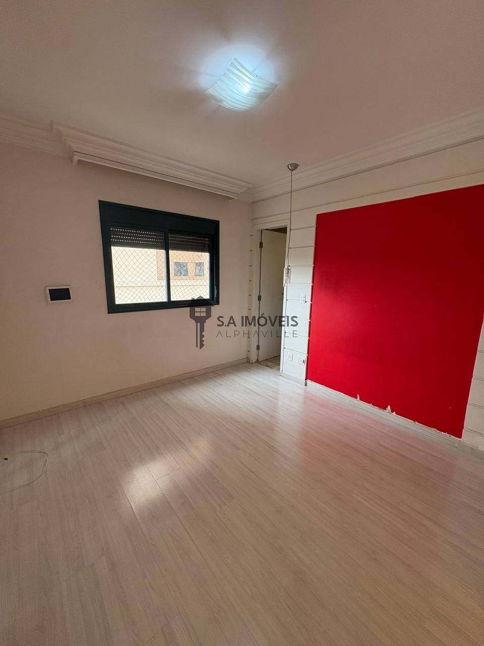 Apartamento, 3 quartos, 96 m² - Foto 11