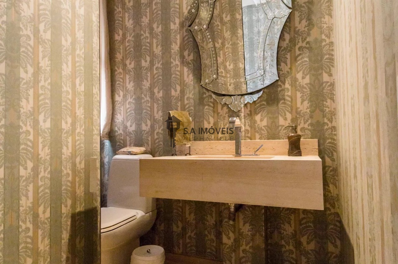 Cobertura, 2 quartos, 201 m² - Foto 25