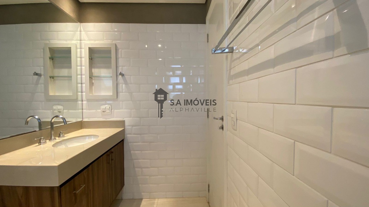 Apartamento, 1 quarto, 52 m² - Foto 11